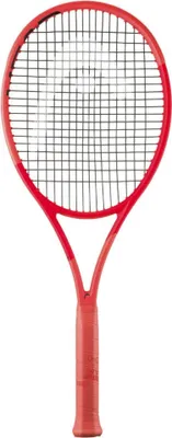 Immagine prodotto di Teppista Head Radical Pro non incordato 231005U