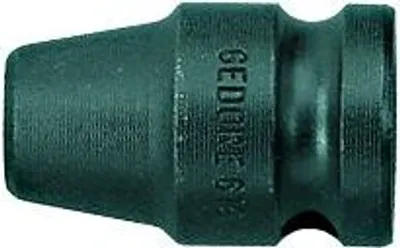Produktbild von GEDORE KB 620 Verbindungsstück 1/4" skt - 1/4" vkt, 6524230