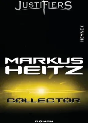 Immagine prodotto di Collector