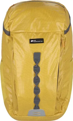 Produktbild von Nowi Urban Daypack 51 cm