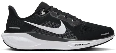 Productafbeelding van Nike Pegasus 41 Hardloopschoenen Heren