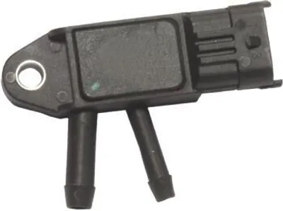 Produktbild von HITACHI 137409 Abgasdruck Differenzdrucksensor
