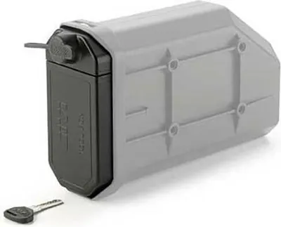 Obrázek produktu pro Víko GiVi pro box na nářadí S250