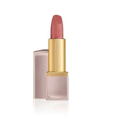 Produktbild von Elizabeth Arden Arden Lippenfarbe