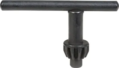 Image de Clé de mandrin Makita S6 763449-2
