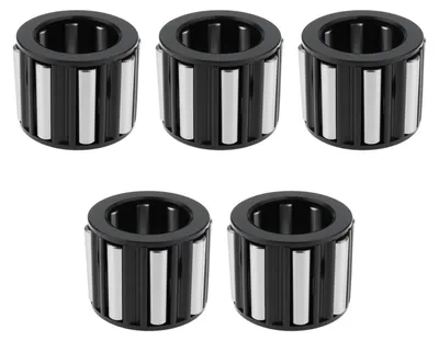 Produktbild von Set mit 5 Nadelkugellagern für Kettensäge