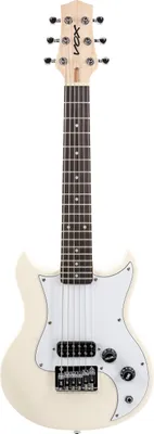 Image de VOX SDC1 Mini WH