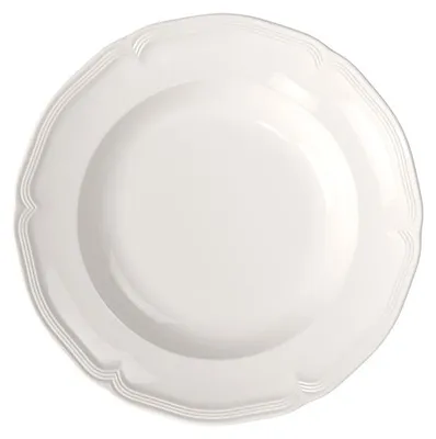 Productafbeelding van Manoir soepterrine, 228 mm, 300 ml | Villeroy & Boch | Art.-nr. 1023962700 | EAN 5450102185535