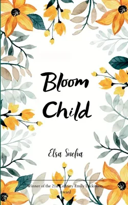 Produktbild von Bloom Child