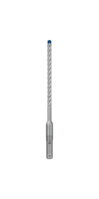 Obrázok produktu pre Bosch 2608900160 Bosch SDS plus-7X 6x100x165mm 10St EXPERT