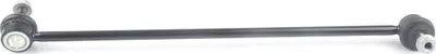 Produktbild von SKF Koppelstange Stabilisator für BMW 5 Limousine (E60) Vorne Links VKDS 348538