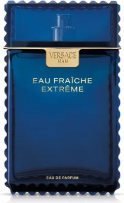 Produktbild von Eau Frache Man Extreme EDP Fassungsvermö gen: 200 ml