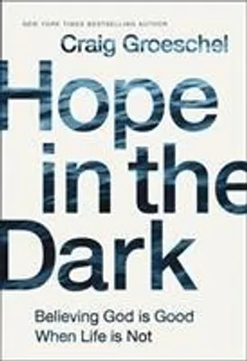 Produktbild von The Hope in the Dark