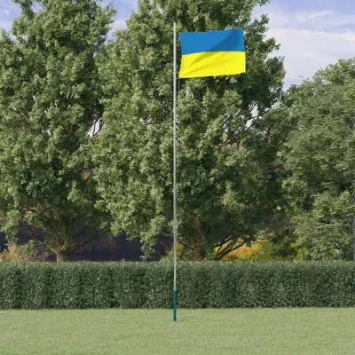 Obrázek produktu pro VidaXL 3210073, Stříbrná, 900 mm