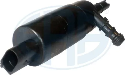 Produktbild von ERA Waschwasserpumpe für VW Golf IV Schrägheck (1J1) 465009