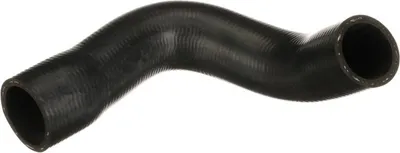 Immagine prodotto di Tubo flessibile del radiatore GATES 3472