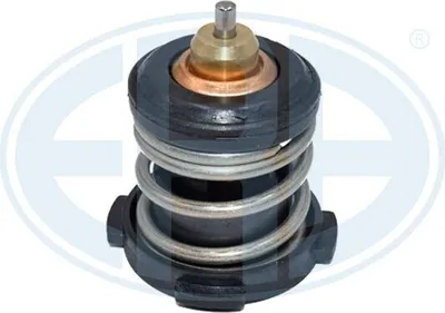 Produktbild von ERA Thermostat Kühlmittel 87°C für VW Golf VII Schrägheck (5G1, BQ1, BE1, BE2) Polo Schrägheck (6R1, 6C1) Passat Variant (3G5, CB5) TIGUAN (5N)