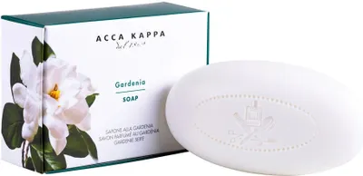 Obrázok produktu pre Acca Kappa Gardenia soap 150g