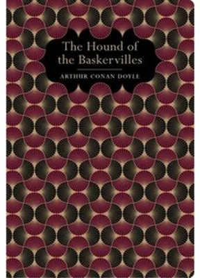 Obrázek produktu pro The Hound of the Baskervilles