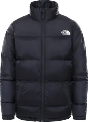 Obrázok produktu pre The North Face Bundy Diablo Down, NF0A4SVK, Veľkosť: 168
