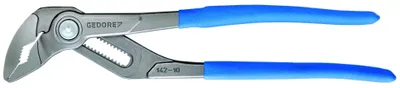 Obrázok produktu pre Gedore SB 142 10 TL