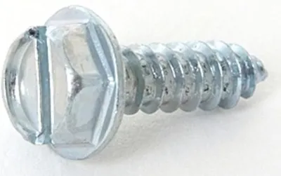 Obrázok produktu pre Bofix Bofix skrutka do puzdra reťaze 4,8X16,Verz.Pack.A100 ks.