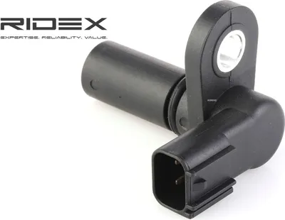 Produktbild von RIDEX Nockenwelleposition Sensor für FORD MONDEO III Kombi (BWY) Nockenwellen 3946S0061