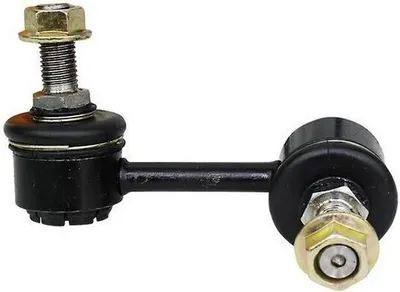 Obrázok produktu pre DENCKERMANN Spojovacia tyč stabilizátora pre TOYOTA Avensis kombi (T22) vpredu vľavo D140022