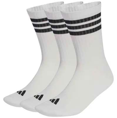 Immagine prodotto di Calzini Del Marchio Adidas Originals Del Modello Jz0532 Bianco
