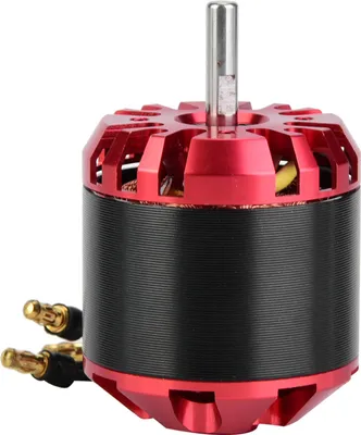Immagine prodotto di Motore scooter, motore elettrico, motore elettrico scooter, motore brushless scooter, motore elettrico scooter brushless