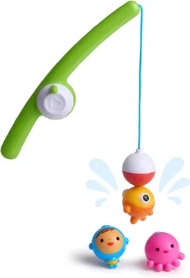 Image de Jouets pour adultes - Étanches