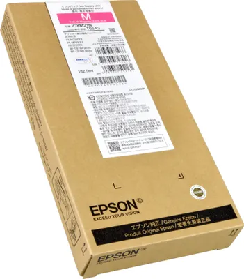 Produktbild von Epson C13T05A30N, Standardertrag, Magenta, 1 Stück(e), Einzelpackung