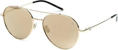 Zdjęcie produktu dla Okulary Belstaff MAGNUMDORADO