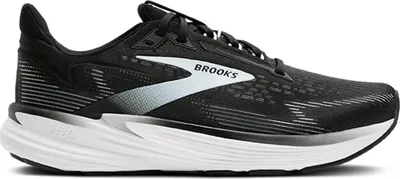 Image de Chaussures de running Brooks 1104681D090 pour Homme