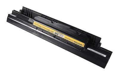 Produktbild von PATONA 2823, Akku, ASUS, P2520LA, PU551LA, P2530U, P2520LJ, P2430U, ZX50JX4200