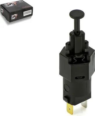 Produktbild von Bremslicht Schalter Pedalknopf Bremslichtschalter für Daewoo Land Rover MG Opel