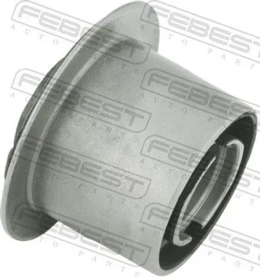 Produktbild von Febest Tab-Gzg50