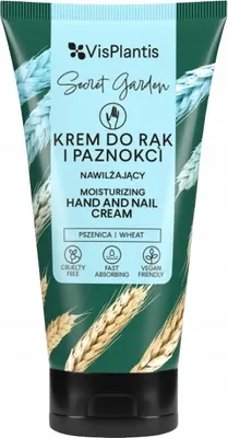 Zdjęcie produktu dla Rak Vis Plantkr Z Ekstraktem Z Pszenicy 75 Ml