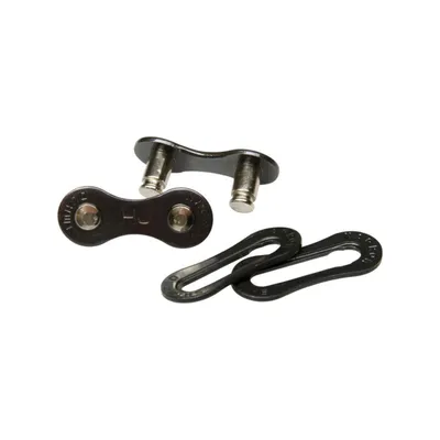Obrázok produktu pre Shimano SM-UG51A 7/8-Speed Quick-Link