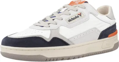 Produktbild von VICTORIA 8800124V Blau