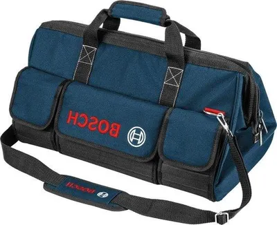 Image de Tête d'outil taille M - Bosch Professional,en ligne