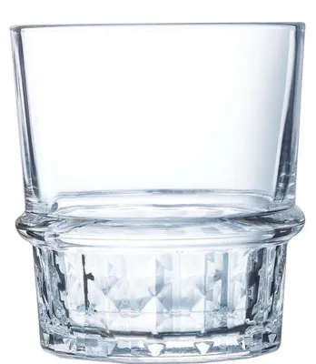 Produktbild von New York Tumbler 38cl - 6 Stück