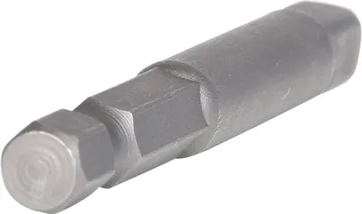 Obrázok produktu pre KS TOOLS Nástrčný kľúč 514.1106 Nástrojová oceľ 20g