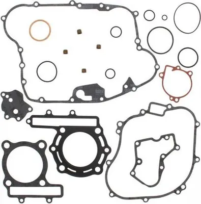 Produktbild von Dichtungsvollsatz, Motor WINDEROSA W808804