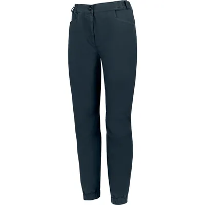 Immagine prodotto di Pantaloni Stamina da donna - Wild Country, Colore: 3850-navy, Taglia: L