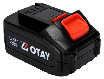 Produktbild von Yato Werkzeug