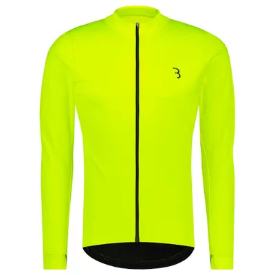 Image de Veste de cyclisme BBB TriGuard 3...