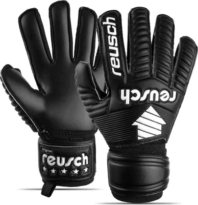 Image de Gants Reusch Legacy Arrow Argent Junior 53/72/204/7700/8