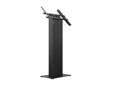 Produktbild von Multibrackets 5483, 20 kg, 38,1 cm (15"), 81,3 cm (32"), 75 x 75 mm, 400 x 400 mm