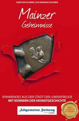 Image de Mainzer Geheimnisse